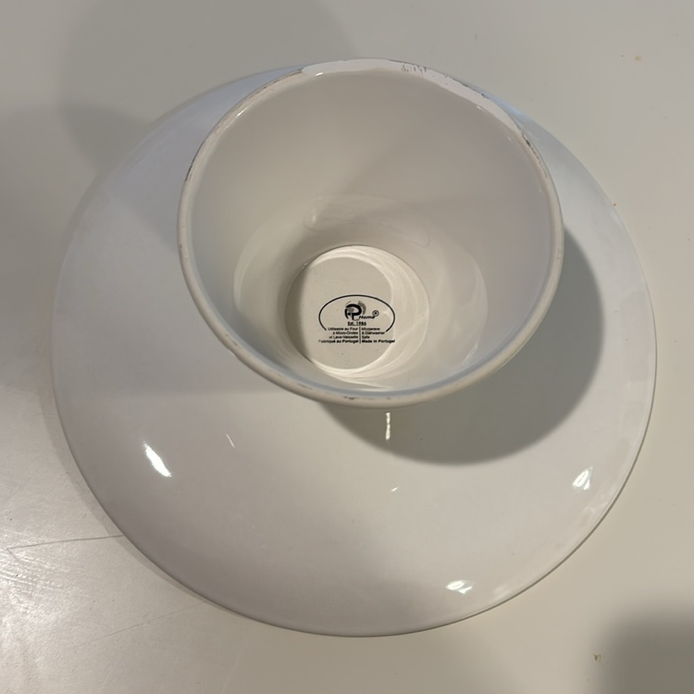 Mini Cake stand - Picture 4 of 7